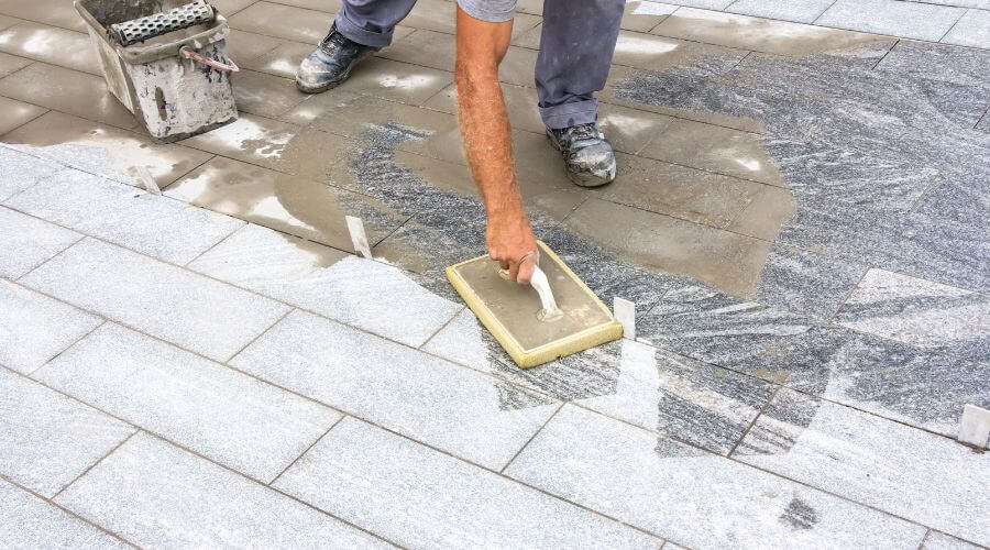 Expert flood damage restoration services in Mulberry, FL